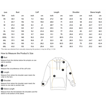 Load image into Gallery viewer, Everything Will Be Okay Hoodie | Soft, Stylish &amp; Uplifting
