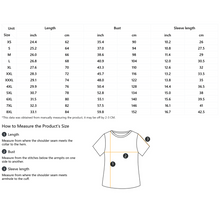 Load image into Gallery viewer, Spring EST 1989 Green T-Shirt – Moisture-Wicking Comfort for Every Adventure
