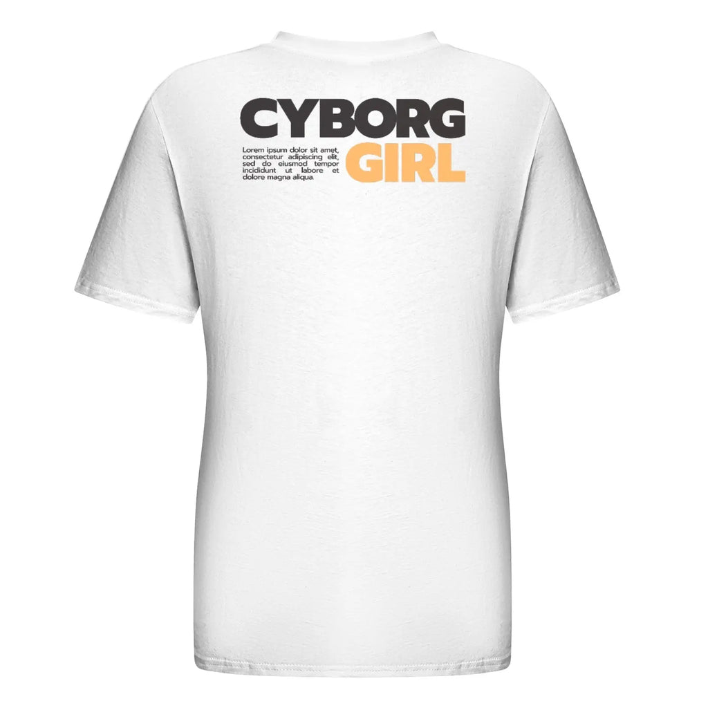 t shirts for women