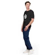 Load image into Gallery viewer, &quot;Stylish Lions Animal T-Shirt: Rule the Fashion Jungle&quot;
