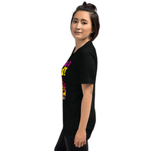 Load image into Gallery viewer, Monster Halloween Tee: Bold Graphic Print
