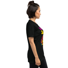 Load image into Gallery viewer, Funny Halloween T-Shirt: Monster Confession
