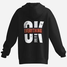 Load image into Gallery viewer, Casual fashion hoodie designed for comfort and durability
