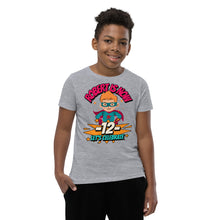 Load image into Gallery viewer, Kids T-Shirt

