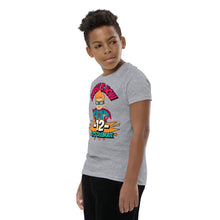 Load image into Gallery viewer, Kids T-Shirt
