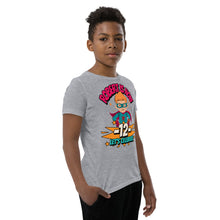 Load image into Gallery viewer, Kids T-Shirt
