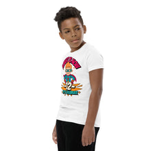 Load image into Gallery viewer, Kids T-Shirt
