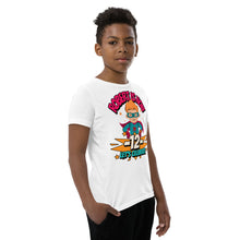 Load image into Gallery viewer, Kids T-Shirt
